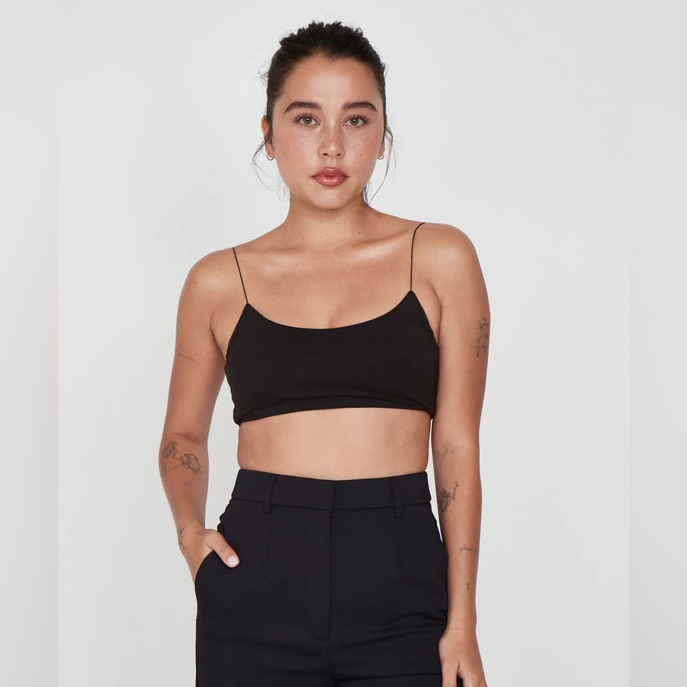 Assets Bandeau Tank